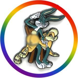 Meet your Posher, Rosemary